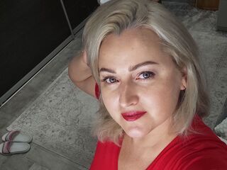 free hardcore sex webcam AlexaMaddow