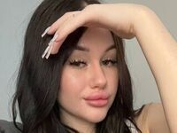 jasmin cam whore video AlexaMusk