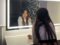 naughty webcam AlexaSolis