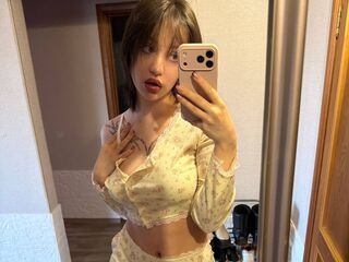 free adultcam AlexaSparkle