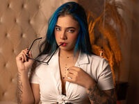 webcam chat room AlexaStonnes