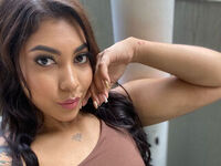 sexcam show AlexandraAniston