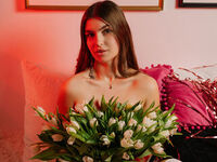 fingering girl webcam picture AlexandraAvdeeva
