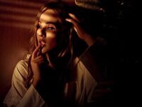 jasmin AlexandraBallish