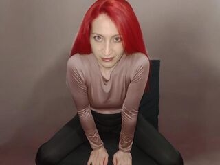 free web cam chat AlexiaJanes