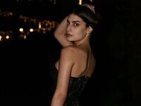 free cyber sex AlfredaTrisler