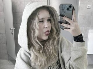 anal sex webcam AlicaUwu