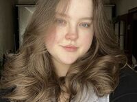 nude webcam girl AliceAs