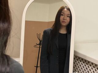 hot cam slut AliceBarin