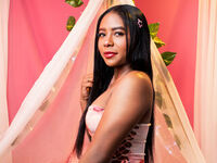 sex webcam chat room AliceBrunett