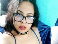 live sex picture AliceBruno
