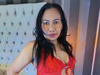 webcam girl AliceCatherine