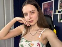 naked girl with live cam AliceDallis