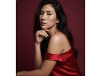 hot girl live webcam AliceDatu