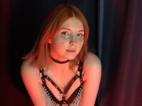 jasmin camgirl chatroom AliceDollie