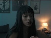naked webcamgirl video AliceDusk