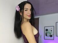 jasmin camgirl live AliceFixter