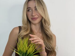 sex cam AliceJime