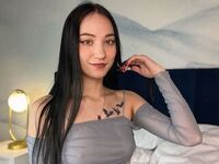 camgirl sex photo AliceJuly