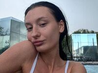 naughty cam picture AliceLewandovski