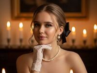 hot camhooker AliceMaryWilson