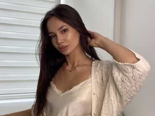 sex chat AliceRad