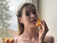 free pussy cam AliceRich