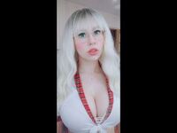 free adult cam picture AliceShelby