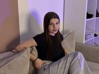 free pussy cam AliceSparkl