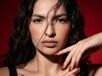 sexchat AliceTeas