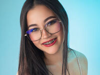 cam slut video chat AliciaVine