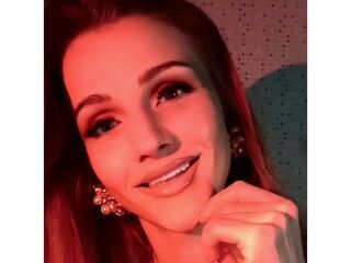 adult liveshow Alimka