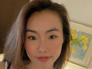 free jasmin livecam AlinaBery