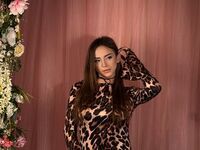 erotic cam video AlinaRouge