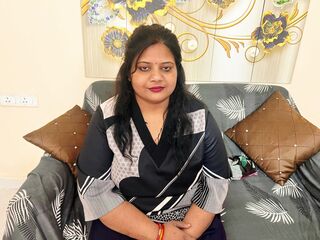 webcam girl chat AlisCurve