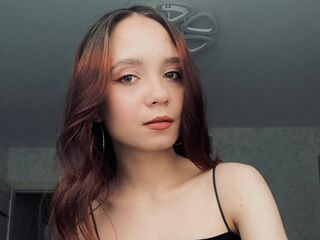 live porn web cam AlisPrices