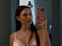 free jasmin sex show AlisShrine