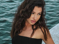 girl cam live AlisaDiLaurentis