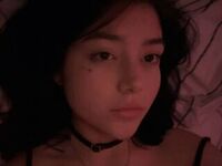 free live webcam sex AlisaGlow