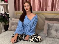 live sex photo AlisaSunlight