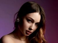 adult webcam chat room AlisaVei