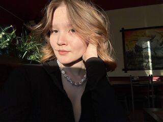 hot cam girl spreading pussy AliseBlade