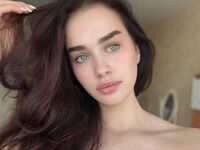 jasmin chat AlisePierri