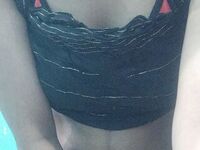 camgirl videochat AlishaLiya