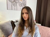 camgirl porn web cam AlisiaMillar