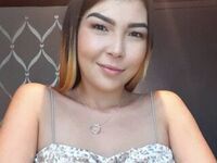 webcam chatroom AlisonCaroline