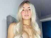 camgirl live porn webcam AlisonWillson