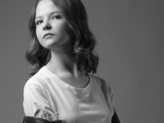 jasmin web cam video AlissaDelpiano