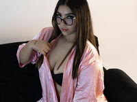 free nude cam AlissonOwens