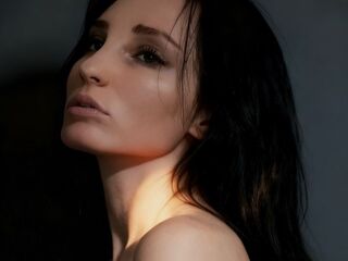 hot girl sex cam AlizaSzafraniec